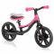 Беговел Globber Go Bike Elite