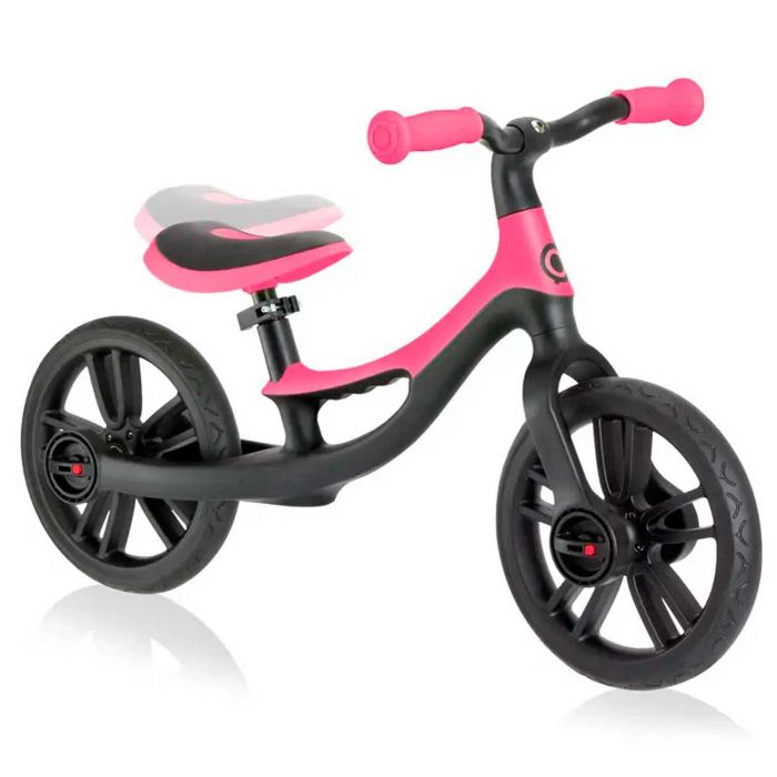 Беговел Globber Go Bike Elite