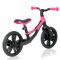 Беговел Globber Go Bike Elite