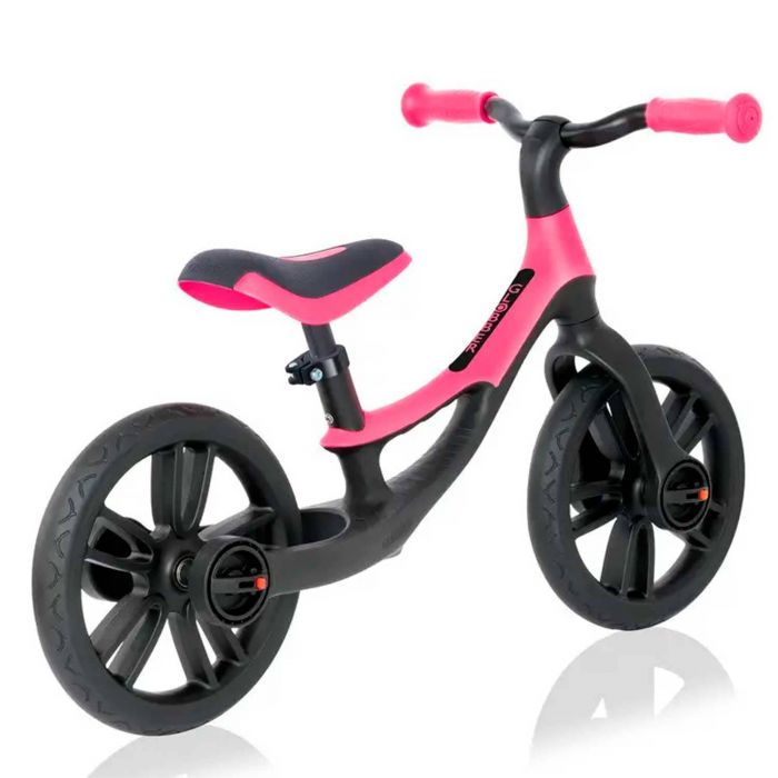 Беговел Globber Go Bike Elite