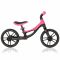 Беговел Globber Go Bike Elite