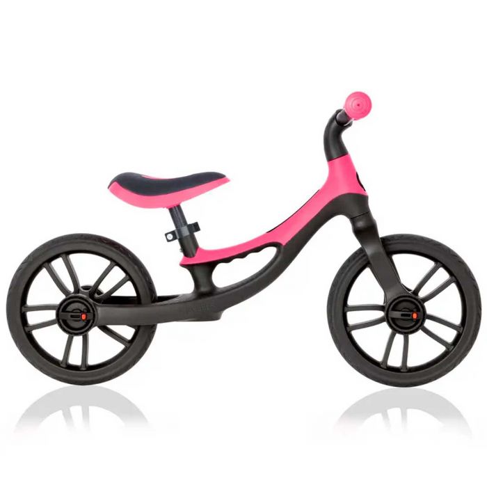 Беговел Globber Go Bike Elite