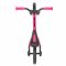 Беговел Globber Go Bike Elite