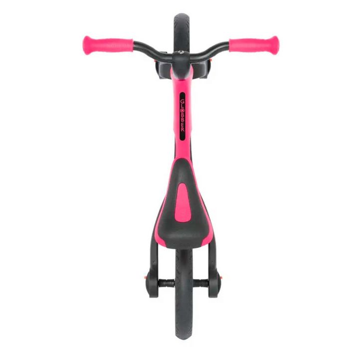Беговел Globber Go Bike Elite