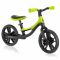 Беговел Globber Go Bike Elite