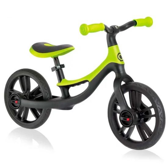 Беговел Globber Go Bike Elite