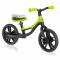 Беговел Globber Go Bike Elite