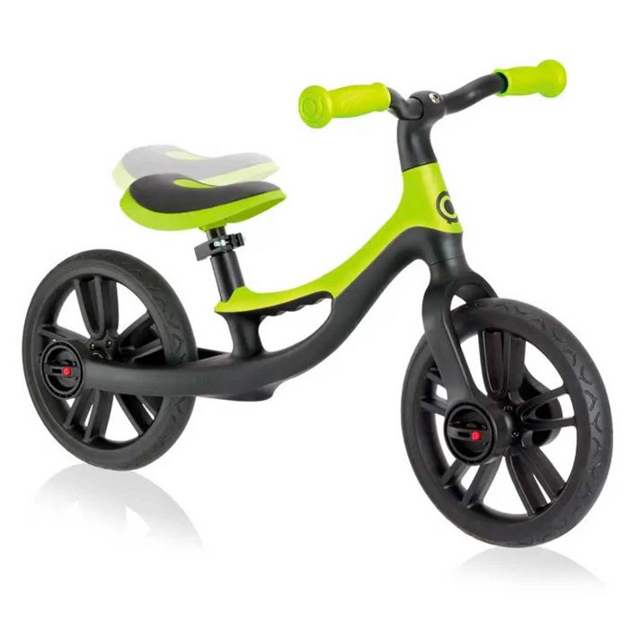 Беговел Globber Go Bike Elite