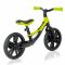 Беговел Globber Go Bike Elite