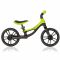 Беговел Globber Go Bike Elite