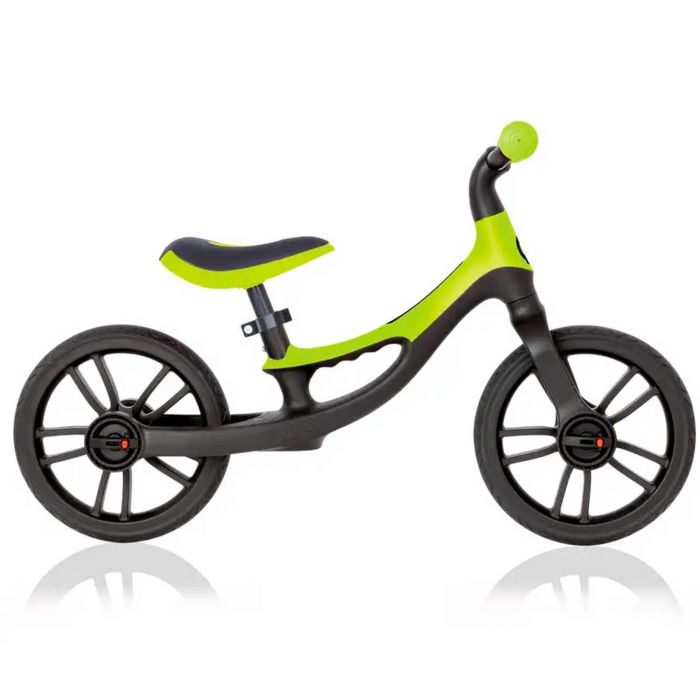 Беговел Globber Go Bike Elite