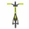 Беговел Globber Go Bike Elite