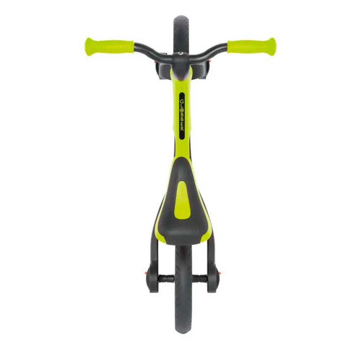 Беговел Globber Go Bike Elite