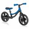 Беговел Globber Go Bike Elite