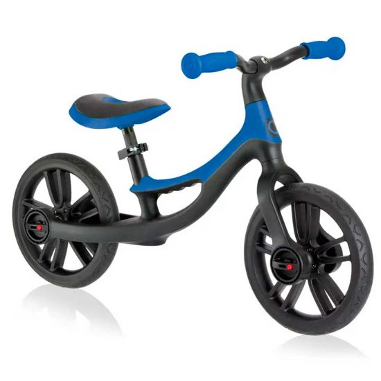 Беговел Globber Go Bike Elite