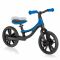 Беговел Globber Go Bike Elite