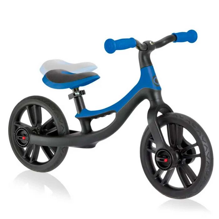 Беговел Globber Go Bike Elite