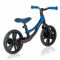 Беговел Globber Go Bike Elite