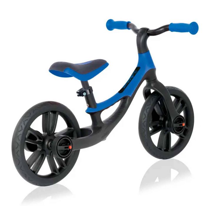 Беговел Globber Go Bike Elite