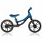 Беговел Globber Go Bike Elite
