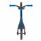 Беговел Globber Go Bike Elite