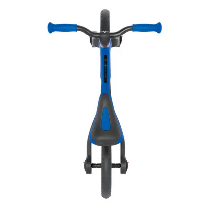 Беговел Globber Go Bike Elite