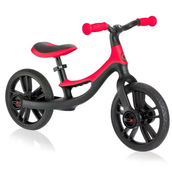 Беговел Globber Go Bike Elite Беговел Globber Go Bike Elite