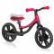 Беговел Globber Go Bike Elite