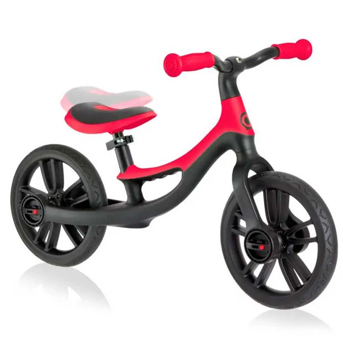 Беговел Globber Go Bike Elite
