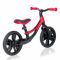Беговел Globber Go Bike Elite
