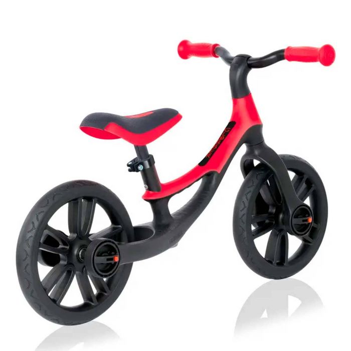 Беговел Globber Go Bike Elite