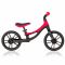 Беговел Globber Go Bike Elite