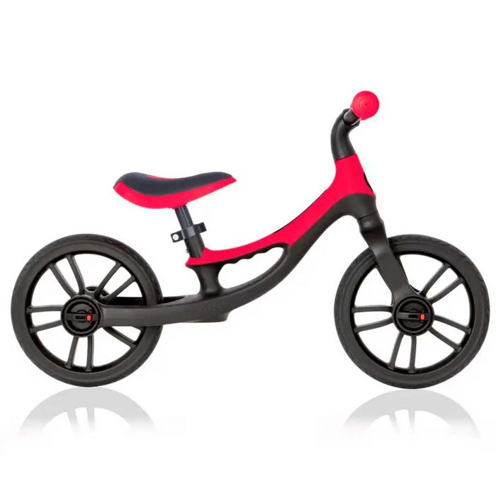 Беговел Globber Go Bike Elite
