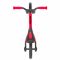 Беговел Globber Go Bike Elite