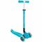 Складной самокат-трансформер 3 в 1 Globber Go Up Active 360