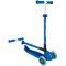 Складной самокат-трансформер 3 в 1 Globber Go Up Active