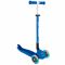 Складной самокат-трансформер 3 в 1 Globber Go Up Active