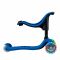 Самокат Globber Go Up Sporty Lights