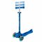 Самокат Globber Go Up Sporty Lights
