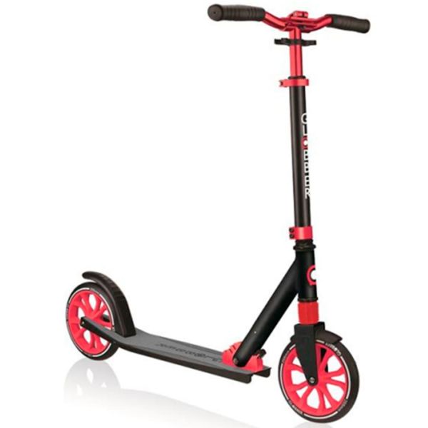 Самокат Globber One NL 205 