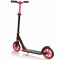 Самокат Globber One NL 205