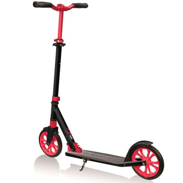 Самокат Globber One NL 205 Самокат Globber One NL 205