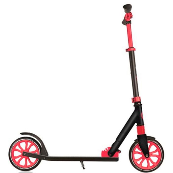 Самокат Globber One NL 205 Самокат Globber One NL 205