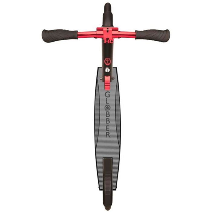 Самокат Globber One NL 205 Самокат Globber One NL 205