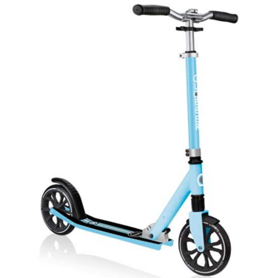 Самокат Globber One NL 205