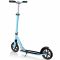Самокат Globber One NL 205