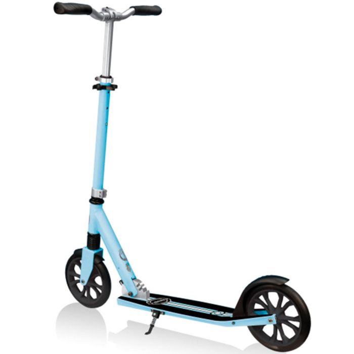 Самокат Globber One NL 205 Самокат Globber One NL 205