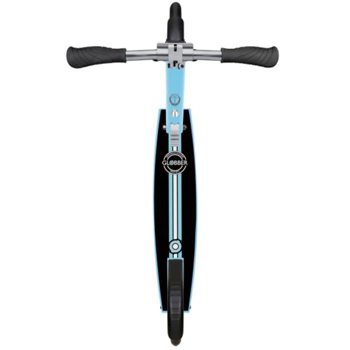 Самокат Globber One NL 205 Самокат Globber One NL 205