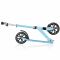Самокат Globber One NL 205