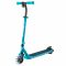 Детский электросамокат Globber E-MOTION 6